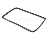 0022682 Wisco Door Gasket - 6 Pin, 13.25X8X0.375