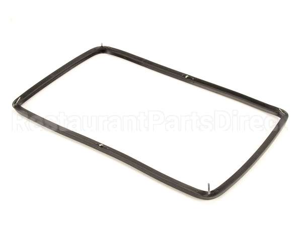 0022682 Wisco Door Gasket - 6 Pin, 13.25X8X0.375