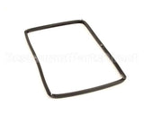 0022682 Wisco Door Gasket - 6 Pin, 13.25X8X0.375