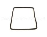 0022682 Wisco Door Gasket - 6 Pin, 13.25X8X0.375