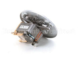 0022687 Wisco Blower Motor