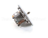 0022687 Wisco Blower Motor
