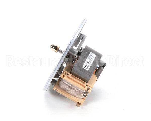 0022687 Wisco Blower Motor