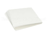 0022693 Wisco 500 Count Parchment Paper 620