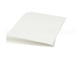 0022693 Wisco 500 Count Parchment Paper 620