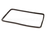 0022699 Wisco Door Gasket - 10 Pin, 13.25X8X0.375