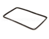 0022699 Wisco Door Gasket - 10 Pin, 13.25X8X0.375