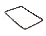 0022699 Wisco Door Gasket - 10 Pin, 13.25X8X0.375