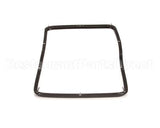 0022699 Wisco Door Gasket - 10 Pin, 13.25X8X0.375