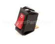 0022843 Wisco Power Switch