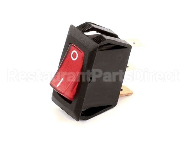 0022843 Wisco Power Switch