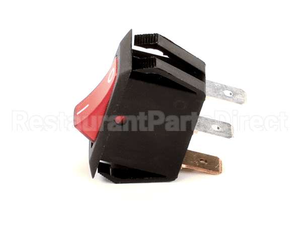 0022843 Wisco Power Switch