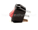 0022843 Wisco Power Switch