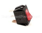 0022843 Wisco Power Switch