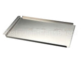 0022844 Wisco Single Cookie Pan