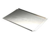 0022844 Wisco Single Cookie Pan