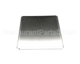 0022844 Wisco Single Cookie Pan