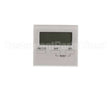 0022845 Wisco Digital Timer Requires (1)Aaa Battery; N