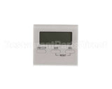 0022845 Wisco Digital Timer Requires (1)Aaa Battery; N