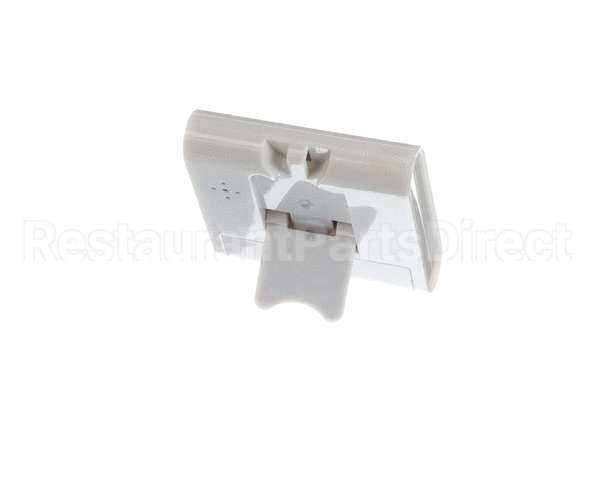 0022845 Wisco Digital Timer Requires (1)Aaa Battery; N