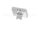 0022845 Wisco Digital Timer Requires (1)Aaa Battery; N