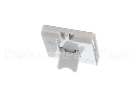 0022845 Wisco Digital Timer Requires (1)Aaa Battery; N