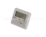0022845 Wisco Digital Timer Requires (1)Aaa Battery; N