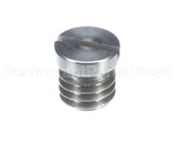 002296 Blakeslee Rinse Plug