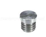 002296 Blakeslee Rinse Plug