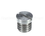 002296 Blakeslee Rinse Plug