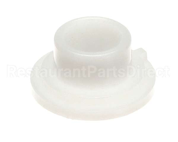00230 Grindmaster Cecilware Flange Bushing