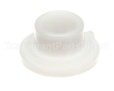 00230 Grindmaster Cecilware Flange Bushing