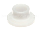 00230 Grindmaster Cecilware Flange Bushing