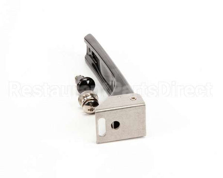 0023019 Wisco Bag Of Parts (Incl. Handle, Nut, Screw &