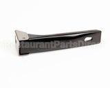 0023019 Wisco Bag Of Parts (Incl. Handle, Nut, Screw &