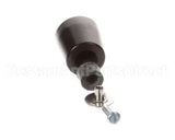 0023040SK Wisco Bottom Foot Service Kit