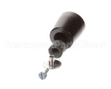 0023040SK Wisco Bottom Foot Service Kit