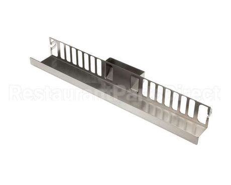 0023062 Antunes Bun Ramp