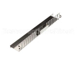 0023062 Antunes Bun Ramp