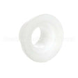 00230L Compatible Grindmaster Bushing Flange-Mt Spare Part