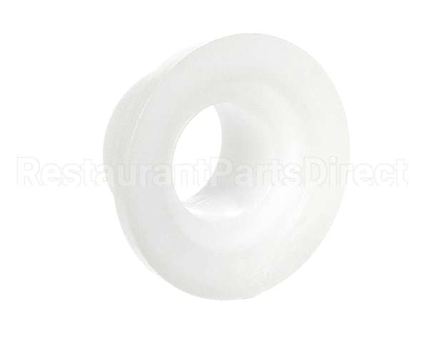 00230L Grindmaster Cecilware Bushing Flange-Mt Spare Part