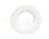 00230L Grindmaster Cecilware Bushing Flange-Mt Spare Part