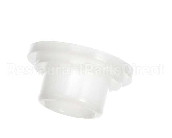00230L Grindmaster Cecilware Bushing Flange-Mt Spare Part