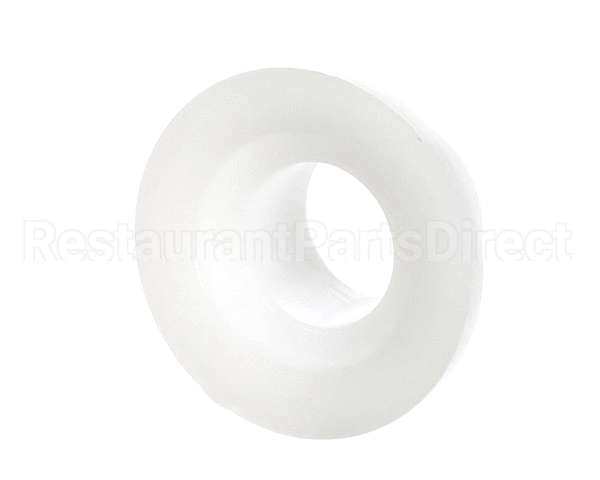 00230L Grindmaster Cecilware Bushing Flange-Mt Spare Part