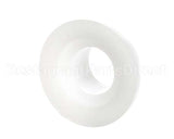 00230L Grindmaster Cecilware Bushing Flange-Mt Spare Part