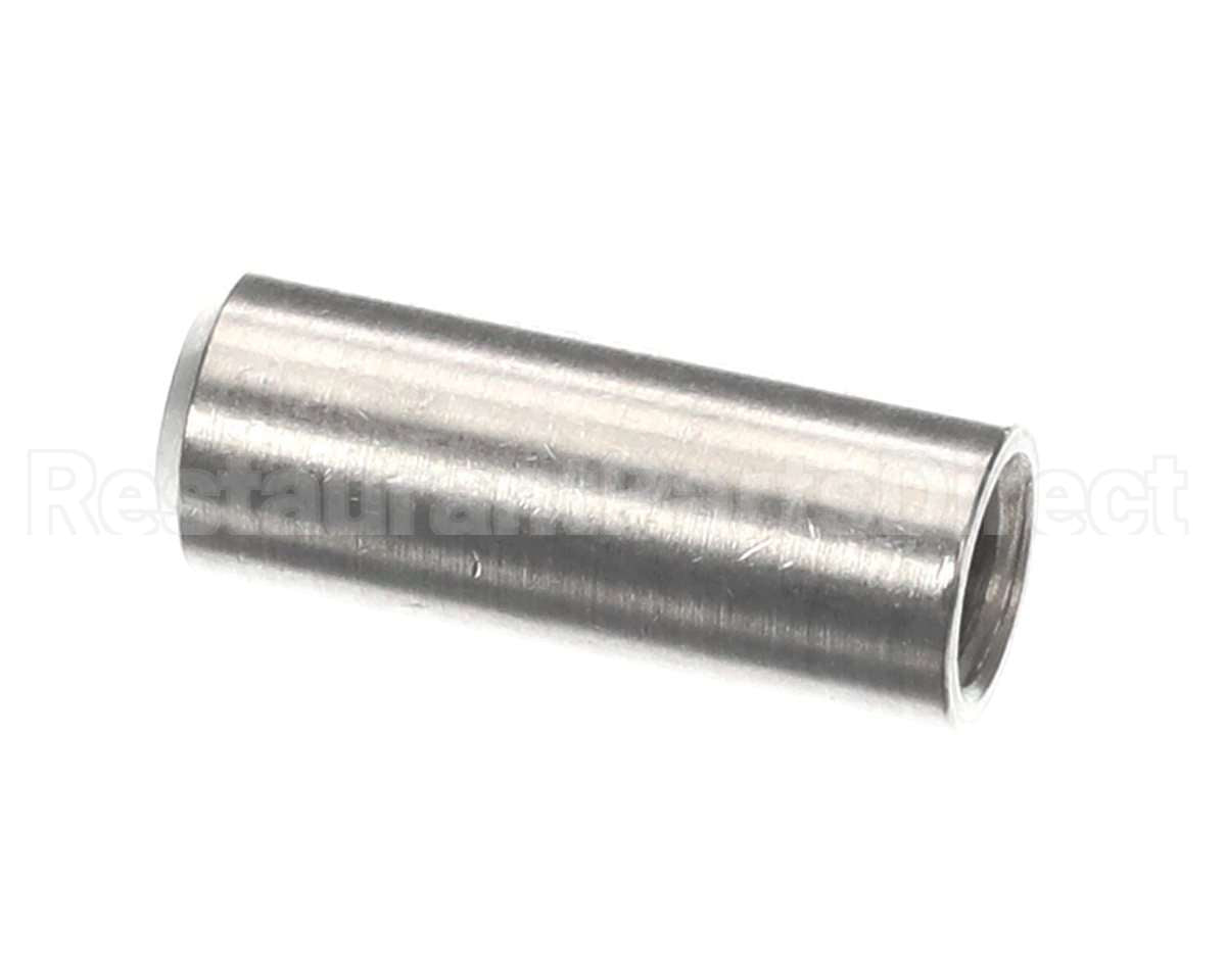 002358 Cornelius Pin Beater Bar Fcb V3+