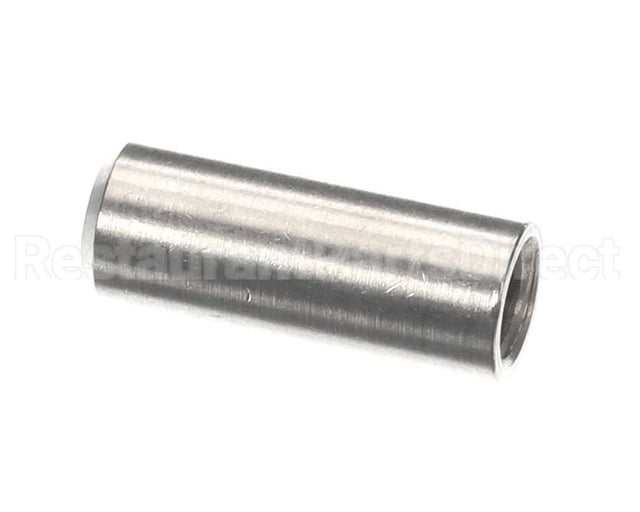 002358 Cornelius Pin Beater Bar Fcb V3+