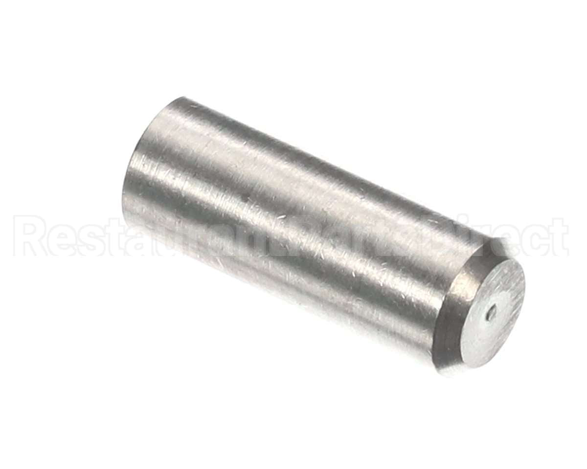 002358 Cornelius Pin Beater Bar Fcb V3+