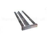 002358 Electrolux Professional Burner, For Gas Grill