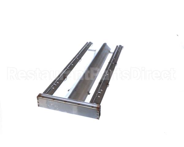 002358 Electrolux Professional Burner, For Gas Grill